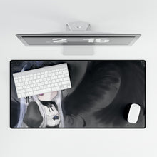 Load image into Gallery viewer, Anime Rozen Maiden Mouse Pad (Desk Mat)
