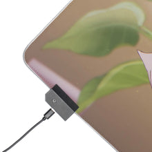 Load image into Gallery viewer, Uta no Prince-sama RGB LED Mouse Pad (Desk Mat)
