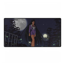 Load image into Gallery viewer, Anime Sailor Moon Mouse Pad (Desk Mat)

