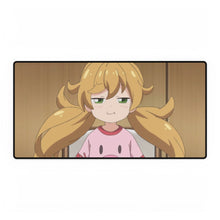 Load image into Gallery viewer, Sweetness And Lightning Mouse Pad (Desk Mat)
