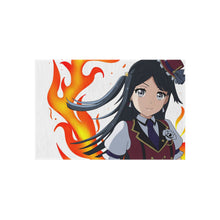 Load image into Gallery viewer, Love Live! Nijigasaki High School Idol Club Rug
