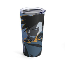 Load image into Gallery viewer, FullMetal Alchemist Tumbler 20oz
