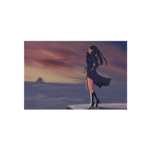 Load image into Gallery viewer, Kill La Kill Rug

