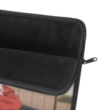 Load image into Gallery viewer, Anime Spy x Family Laptop Sleeve

