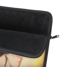 Load image into Gallery viewer, Anime Seraph of the End Laptop Sleeve
