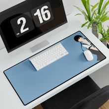 Load image into Gallery viewer, Anime ReLIFE Mouse Pad (Desk Mat)
