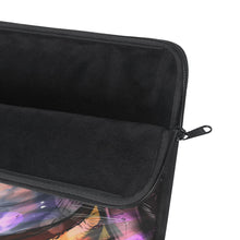 Load image into Gallery viewer, That Time I Got Reincarnated As A Slime Laptop Sleeve
