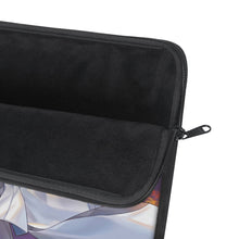 Load image into Gallery viewer, Your Name. Laptop Sleeve
