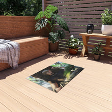 Load image into Gallery viewer, Fate/Stay Night Rug
