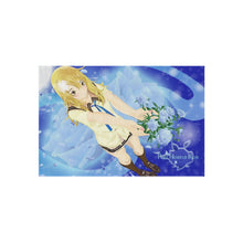 Load image into Gallery viewer, Air Gear Rug
