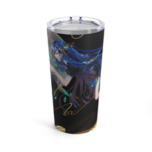Load image into Gallery viewer, Houseki no Kuni Tumbler 20oz
