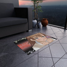 Load image into Gallery viewer, A Certain Scientific Railgun Rug
