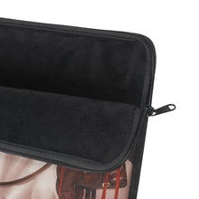 Load image into Gallery viewer, KonoSuba - God’s Blessing On This Wonderful World!! Laptop Sleeve
