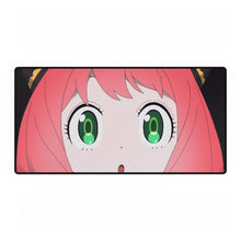 Load image into Gallery viewer, Anime Spy x Family Mouse Pad (Desk Mat)
