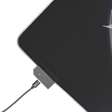 Load image into Gallery viewer, Touhou RGB LED Mouse Pad (Desk Mat)
