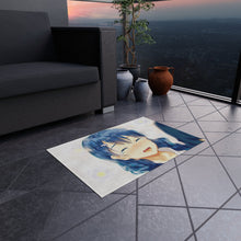 Load image into Gallery viewer, Food Wars: Shokugeki no Soma Rug
