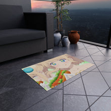 Load image into Gallery viewer, Beast Tamer Rug
