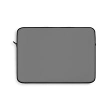 Load image into Gallery viewer, Anime Bungou Stray Dogs Laptop Sleeve

