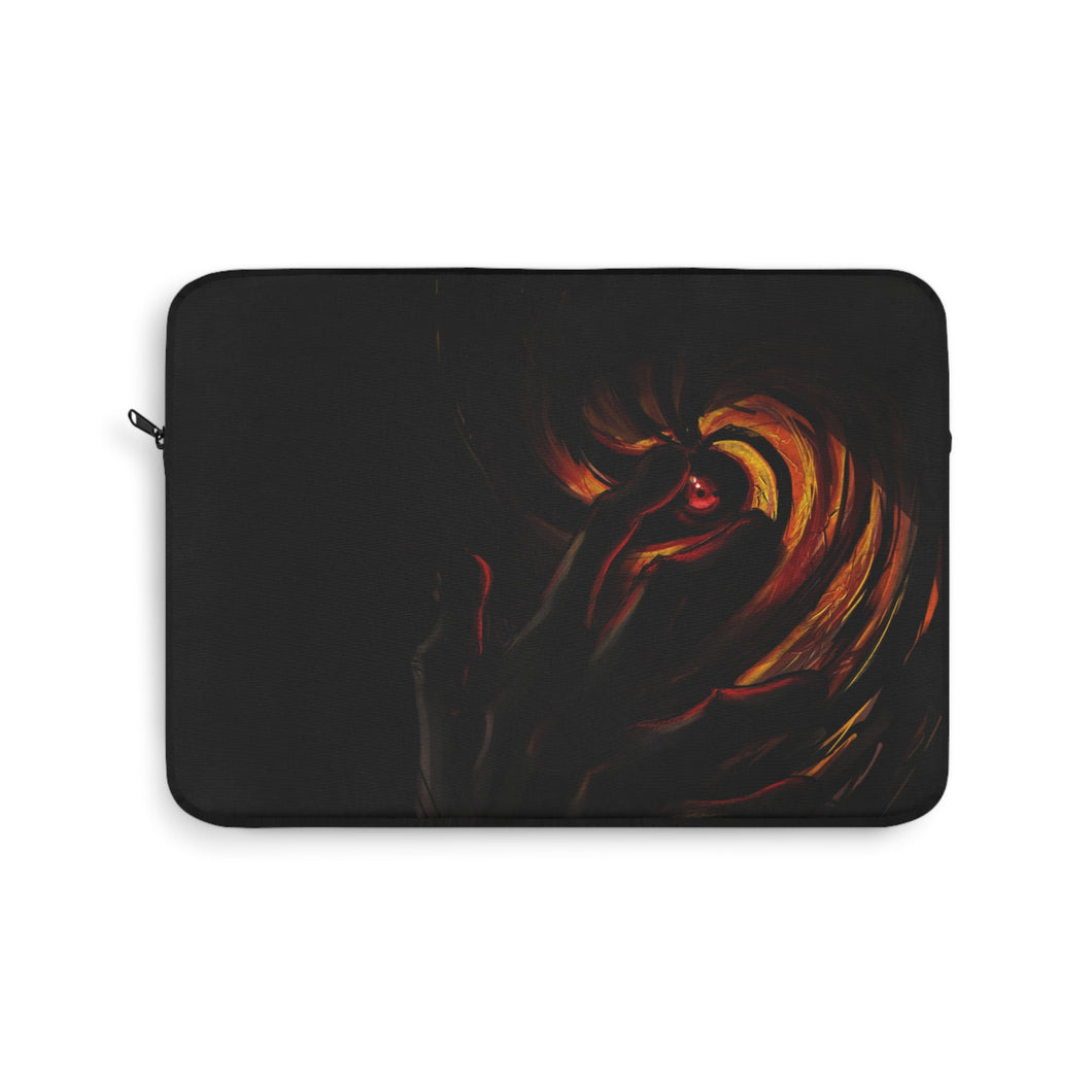 Anime Naruto Laptop Sleeve