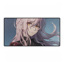 Load image into Gallery viewer, Anime The Case Study Of Vanitas Mouse Pad (Desk Mat)
