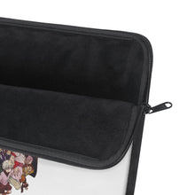 Load image into Gallery viewer, Anime Hunter x Hunter Laptop Sleeve
