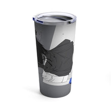 Load image into Gallery viewer, Hidamari Sketch Tumbler 20oz
