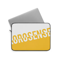 Load image into Gallery viewer, Assassination Classroom Koro-sensei Laptop Sleeve
