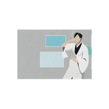 Load image into Gallery viewer, Anime Bleach Rug

