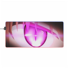 Load image into Gallery viewer, Beast Tamer RGB LED Mouse Pad (Desk Mat)
