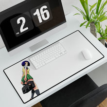 Load image into Gallery viewer, Anime To Love-Ru Mouse Pad (Desk Mat)
