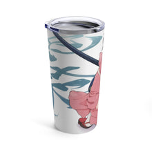 Load image into Gallery viewer, Anime Gintama Tumbler 20oz
