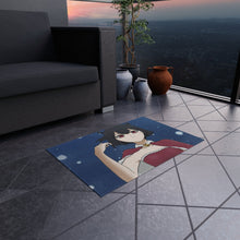 Load image into Gallery viewer, Anime Black Clover Rug
