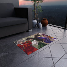 Load image into Gallery viewer, InuYasha Rug
