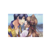 Load image into Gallery viewer, Juuzaengi ~Engetsu Sangokuden~ Rug
