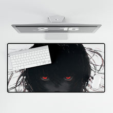 Load image into Gallery viewer, Anime Vocaloid Mouse Pad (Desk Mat)
