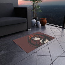 Load image into Gallery viewer, Date A Live Rug
