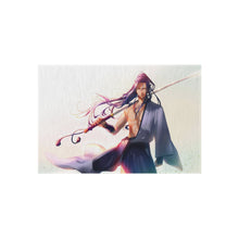 Load image into Gallery viewer, Fate/Grand Order Rug
