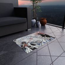 Load image into Gallery viewer, Anime Bleach Rug
