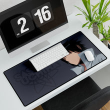 Load image into Gallery viewer, Anime Naruto Mouse Pad (Desk Mat)

