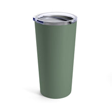 Load image into Gallery viewer, Goblin Slayer Goblin Slayer Tumbler 20oz
