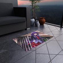 Load image into Gallery viewer, Anne Happy Rug
