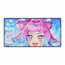 Load image into Gallery viewer, Anime Tropical-Rouge! Pretty Cure Mouse Pad (Desk Mat)

