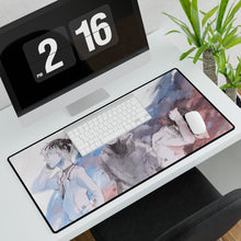 Load image into Gallery viewer, Anime Tokyo Ghoul:re Mouse Pad (Desk Mat)
