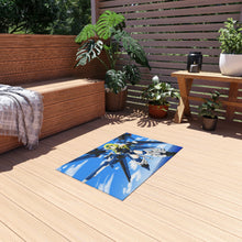 Load image into Gallery viewer, Infinite Stratos Rug
