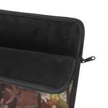 Load image into Gallery viewer, Bungou Stray Dogs Atsushi Nakajima Laptop Sleeve
