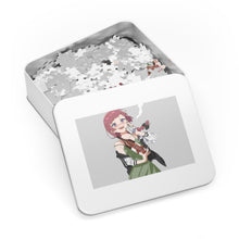 Load image into Gallery viewer, Bocchi the Rock Jigsaw Puzzle
