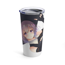 Load image into Gallery viewer, Shihoru Tumbler 20oz
