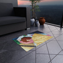 Load image into Gallery viewer, K-ON! Rug
