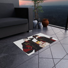 Load image into Gallery viewer, Haikyu!! Rug
