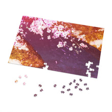 Load image into Gallery viewer, Hyouka Jigsaw Puzzle
